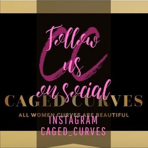 Follow us on instagram